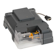 Brady Wraptor A6200 Rewind Unit (A6200-REWINDER) Brady Wraptor A6200 Rewind Unit (A6200-REWINDER)