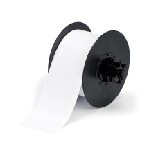 Outdoor 3yr B7569 Vinyl Tape White 100mm x 30m (B30C-4000-7569-WT) Outdoor 3yr B7569 Vinyl Tape White 100mm x 30m (B30C-4000-7569-WT)
