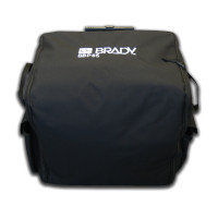 BBP85 Carry Case Trolley BBP85 Carry Case Trolley