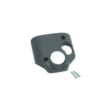 BMP21 Magnet Accessory BMP21 Magnet Accessory