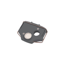 BMP21 Multifunction Tool Accessory (All-in one Stand/Magnet/Torch) BMP21 Multifunction Tool Accessory (All-in one Stand/Magnet/Torch)