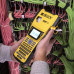 Brady BMP41 Hand Held Label Printer (BMP41‐KIT‐UK) Brady BMP41 Hand Held Label Printer (BMP41‐KIT‐UK)