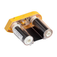BMP61/M610/M611 Black Print Ribbon, M61-R10010 BMP61/M610/M611 Black Print Ribbon, M61-R10010