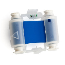 BMP71/M710 Print Ribbon R6900 BLUE - 50mm x 46m (M7-R6900-BL) BMP71/M710 Print Ribbon R6900 BLUE - 50mm x 46m (M7-R6900-BL)