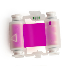 BMP71/M710 Print Ribbon R6900 MAGENTA - 50mm x 46m (M7-R6900-MA) BMP71/M710 Print Ribbon R6900 MAGENTA - 50mm x 46m (M7-R6900-MA)