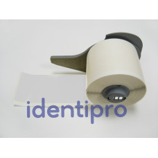 Outdoor 8yr B595 Vinyl WHITE 13mm x 15m (M7C-500-595-WT) Outdoor 8yr B595 Vinyl WHITE 13mm x 15m (M7C-500-595-WT)