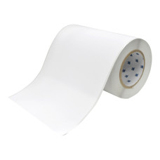 BradyJet Continuous Polyester 203mm x 30m roll (J50C-8000-2569) BradyJet Continuous Polyester 203mm x 30m roll (J50C-8000-2569)