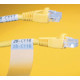 Cable and wire marking Cable and wire marking