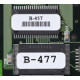 Manufacturing product labels Manufacturing product labels