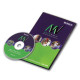 Markware software Markware software