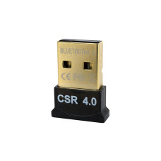 i5100 and i7100 USB Bluetooth Adapter (BT-USB-ADAPT) i5100 and i7100 USB Bluetooth Adapter (BT-USB-ADAPT)