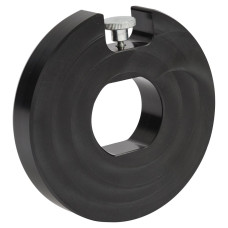 i7100 - Adapter for 100mm label roll core (i7100-ADAPTER-100) i7100 - Adapter for 100mm label roll core (i7100-ADAPTER-100)