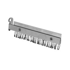 i7100 - Antistatic Brush (i7100-ANTI-S-BRUSH) i7100 - Antistatic Brush (i7100-ANTI-S-BRUSH)
