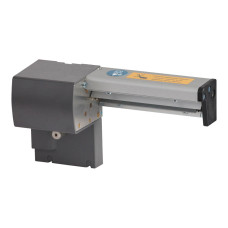 i7100 - Perforation Cutter PCU400 (i7100-PERF-CUTTER) i7100 - Perforation Cutter PCU400 (i7100-PERF-CUTTER)