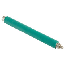 i7100 - 120mm Synthetic Rubber Platen Roller i7100 - 120mm Synthetic Rubber Platen Roller