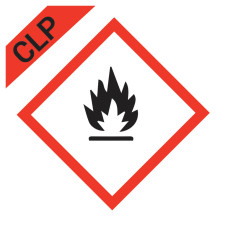 Brady Workstation App, CLP/GHS Labeling (BWRK-CLP-DWN-EU) Brady Workstation App, CLP/GHS Labeling (BWRK-CLP-DWN-EU)