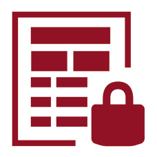 Brady Workstation Lockout Writer App via download (BWRK-LOW-DWN) Brady Workstation Lockout Writer App via download (BWRK-LOW-DWN)